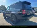 Toyota Land Cruiser 250 Prado 4x4 Premium 2,4 Turbo Schwarz - thumbnail 5