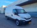Iveco Daily 35S15V 2.3 L2H2, Bj 2015 Blanc - thumbnail 2