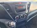Iveco Daily 35S15V 2.3 L2H2, Bj 2015 Blanc - thumbnail 6