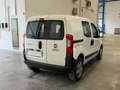 Fiat Fiorino Combi SX 1.3 MJet 80 CV M1 5 plazas E6 Blanco - thumbnail 3