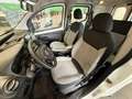 Fiat Fiorino Combi SX 1.3 MJet 80 CV M1 5 plazas E6 Blanco - thumbnail 10