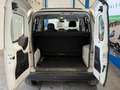 Fiat Fiorino Combi SX 1.3 MJet 80 CV M1 5 plazas E6 Blanco - thumbnail 6