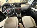 Fiat Fiorino Combi SX 1.3 MJet 80 CV M1 5 plazas E6 Blanco - thumbnail 9