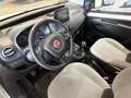 Fiat Fiorino Combi SX 1.3 MJet 80 CV M1 5 plazas E6 Blanco - thumbnail 8