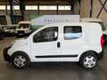 Fiat Fiorino Combi SX 1.3 MJet 80 CV M1 5 plazas E6 Blanco - thumbnail 5