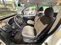 Fiat Fiorino Combi SX 1.3 MJet 80 CV M1 5 plazas E6 Blanco - thumbnail 11