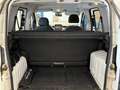 Fiat Fiorino Combi SX 1.3 MJet 80 CV M1 5 plazas E6 Blanco - thumbnail 7