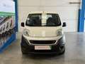 Fiat Fiorino Combi SX 1.3 MJet 80 CV M1 5 plazas E6 Blanco - thumbnail 2