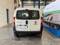Fiat Fiorino Combi SX 1.3 MJet 80 CV M1 5 plazas E6 Blanco - thumbnail 4