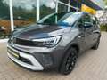 Opel Crossland X +SHZ+LRH+KAMERA Grau - thumbnail 1