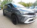 Opel Crossland X +SHZ+LRH+KAMERA Grau - thumbnail 4