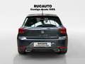 SEAT Ibiza 1.0 TSI S&S FR DSG7 115 Gris - thumbnail 4