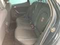 SEAT Ibiza 1.0 TSI S&S FR DSG7 115 Gris - thumbnail 16