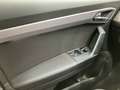 SEAT Ibiza 1.0 TSI S&S FR DSG7 115 Gris - thumbnail 7