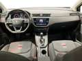 SEAT Ibiza 1.0 TSI S&S FR DSG7 115 Gris - thumbnail 9