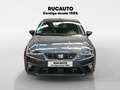 SEAT Ibiza 1.0 TSI S&S FR DSG7 115 Gris - thumbnail 5