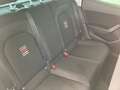 SEAT Ibiza 1.0 TSI S&S FR DSG7 115 Gris - thumbnail 17