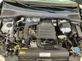 SEAT Ibiza 1.0 TSI S&S FR DSG7 115 Gris - thumbnail 19