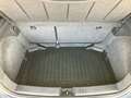 SEAT Ibiza 1.0 TSI S&S FR DSG7 115 Gris - thumbnail 18