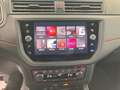 SEAT Ibiza 1.0 TSI S&S FR DSG7 115 Gris - thumbnail 13