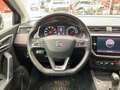 SEAT Ibiza 1.0 TSI S&S FR DSG7 115 Gris - thumbnail 10