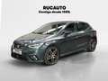 SEAT Ibiza 1.0 TSI S&S FR DSG7 115 Gris - thumbnail 1
