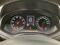 SEAT Ibiza 1.0 TSI S&S FR DSG7 115 Gris - thumbnail 11
