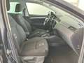 SEAT Ibiza 1.0 TSI S&S FR DSG7 115 Gris - thumbnail 15