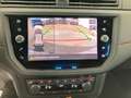 SEAT Ibiza 1.0 TSI S&S FR DSG7 115 Gris - thumbnail 14