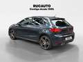 SEAT Ibiza 1.0 TSI S&S FR DSG7 115 Gris - thumbnail 3