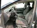 SEAT Ibiza 1.0 TSI S&S FR DSG7 115 Gris - thumbnail 8