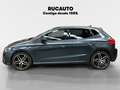SEAT Ibiza 1.0 TSI S&S FR DSG7 115 Gris - thumbnail 2