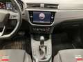SEAT Ibiza 1.0 TSI S&S FR DSG7 115 Gris - thumbnail 12
