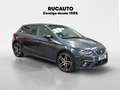 SEAT Ibiza 1.0 TSI S&S FR DSG7 115 Gris - thumbnail 6