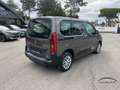 Citroen Berlingo Berlingo BlueHDi 100 Stop&Start Combi Feel - ALLE Grigio - thumbnail 3