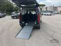 Citroen Berlingo Berlingo BlueHDi 100 Stop&Start Combi Feel - ALLE Grigio - thumbnail 9