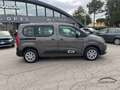 Citroen Berlingo Berlingo BlueHDi 100 Stop&Start Combi Feel - ALLE Grigio - thumbnail 2