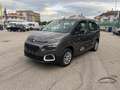 Citroen Berlingo Berlingo BlueHDi 100 Stop&Start Combi Feel - ALLE Grigio - thumbnail 7