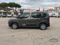 Citroen Berlingo Berlingo BlueHDi 100 Stop&Start Combi Feel - ALLE Grigio - thumbnail 6