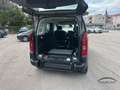 Citroen Berlingo Berlingo BlueHDi 100 Stop&Start Combi Feel - ALLE Grigio - thumbnail 8
