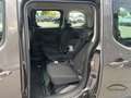 Citroen Berlingo Berlingo BlueHDi 100 Stop&Start Combi Feel - ALLE Grigio - thumbnail 14