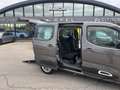 Citroen Berlingo Berlingo BlueHDi 100 Stop&Start Combi Feel - ALLE Grigio - thumbnail 15