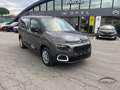 Citroen Berlingo Berlingo BlueHDi 100 Stop&Start Combi Feel - ALLE Grigio - thumbnail 1