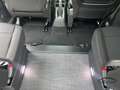 Citroen Berlingo Berlingo BlueHDi 100 Stop&Start Combi Feel - ALLE Grigio - thumbnail 13