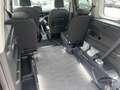 Citroen Berlingo Berlingo BlueHDi 100 Stop&Start Combi Feel - ALLE Grigio - thumbnail 12