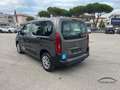 Citroen Berlingo Berlingo BlueHDi 100 Stop&Start Combi Feel - ALLE Grigio - thumbnail 5