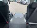 Citroen Berlingo Berlingo BlueHDi 100 Stop&Start Combi Feel - ALLE Grigio - thumbnail 11