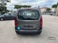 Citroen Berlingo Berlingo BlueHDi 100 Stop&Start Combi Feel - ALLE Grigio - thumbnail 4