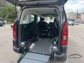 Citroen Berlingo Berlingo BlueHDi 100 Stop&Start Combi Feel - ALLE Grigio - thumbnail 10