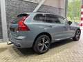 Volvo XC60 T6 Recharge R-Design | ACC | 360° Camera | Panoram Grijs - thumbnail 2